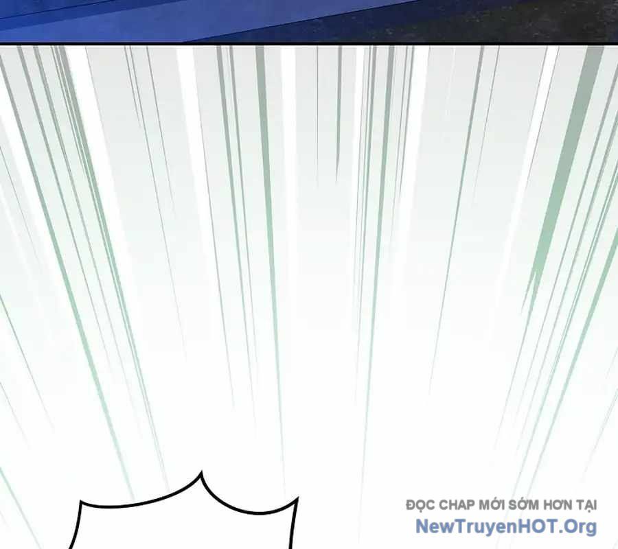 Pháp Sư Hệ Theo Lượt Chapter 23 - 38