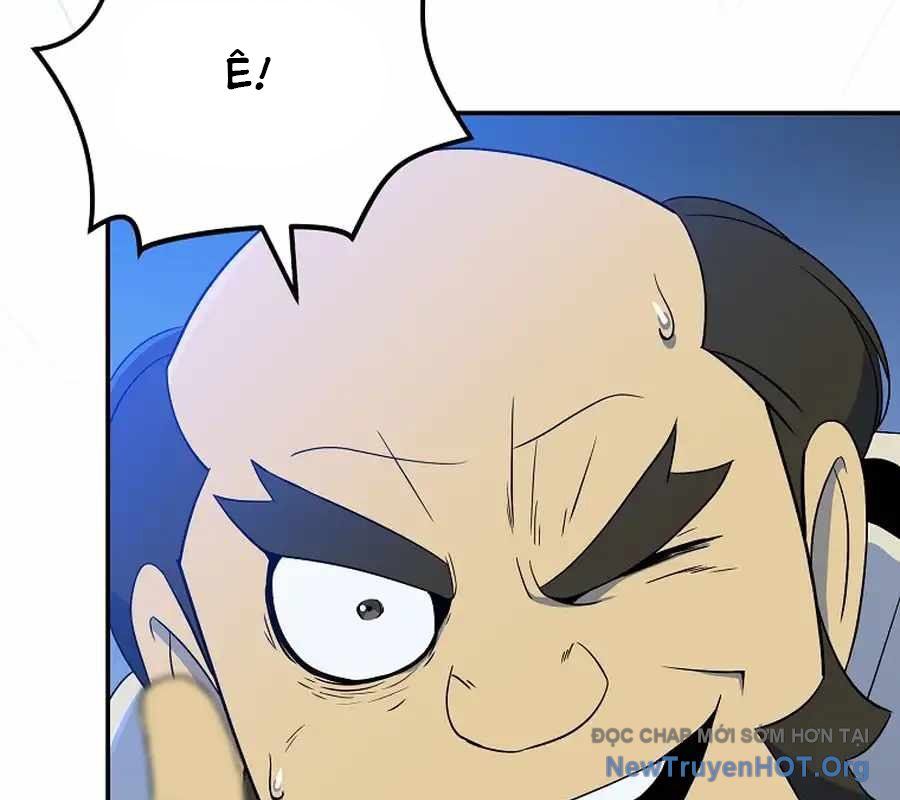 Pháp Sư Hệ Theo Lượt Chapter 23 - 39