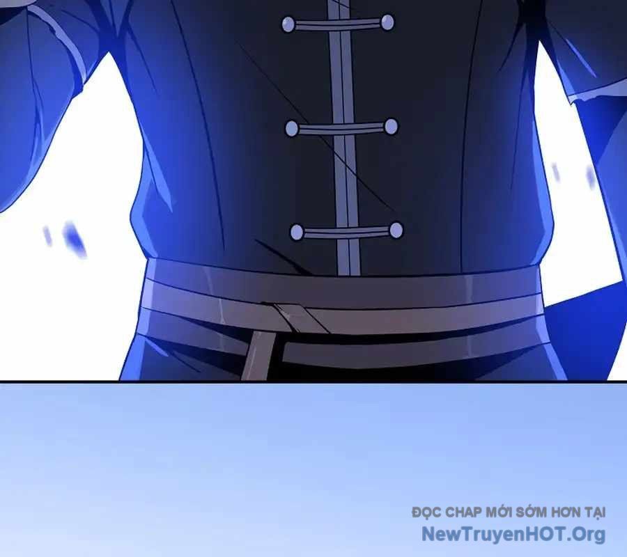 Pháp Sư Hệ Theo Lượt Chapter 23 - 5