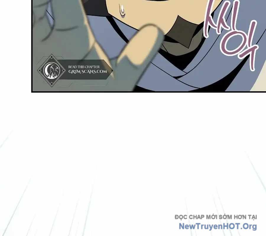 Pháp Sư Hệ Theo Lượt Chapter 23 - 41