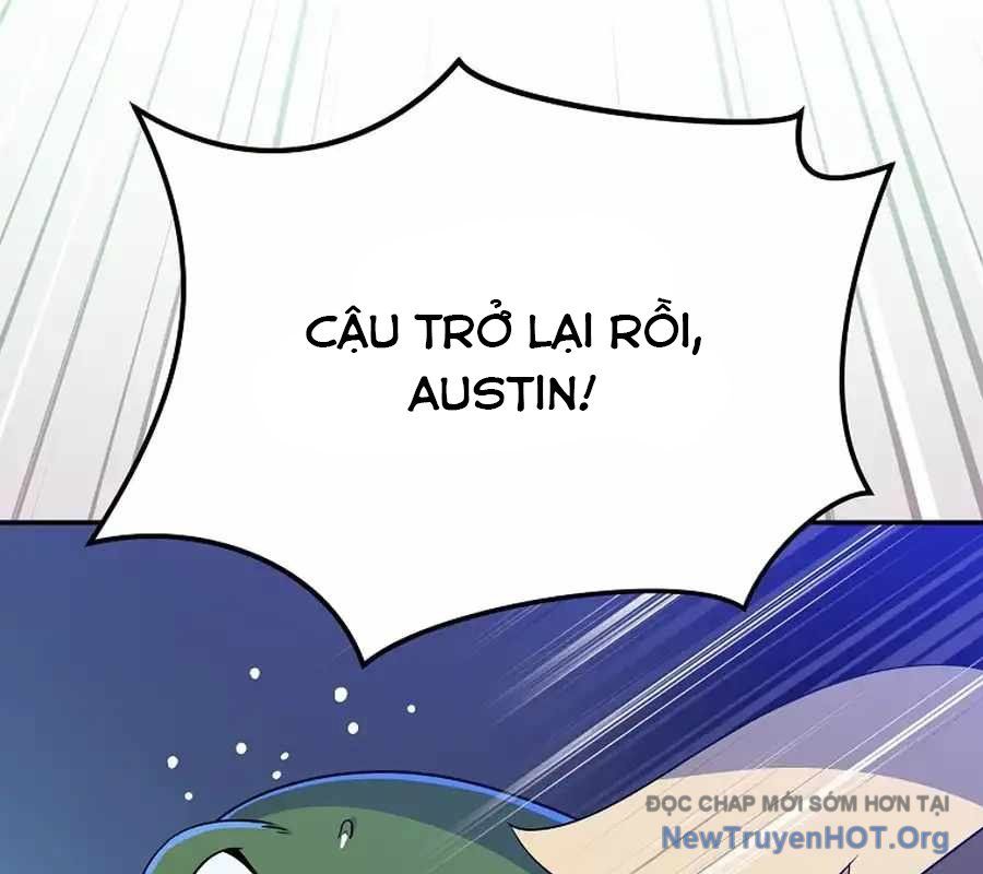 Pháp Sư Hệ Theo Lượt Chapter 23 - 42