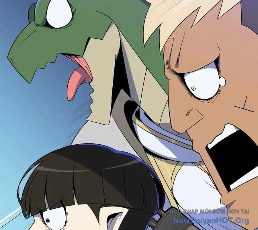 Pháp Sư Hệ Theo Lượt Chapter 23 - 43