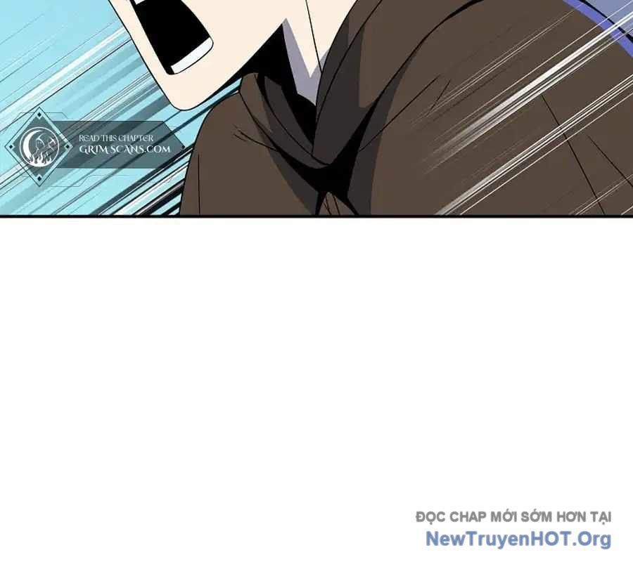 Pháp Sư Hệ Theo Lượt Chapter 23 - 45