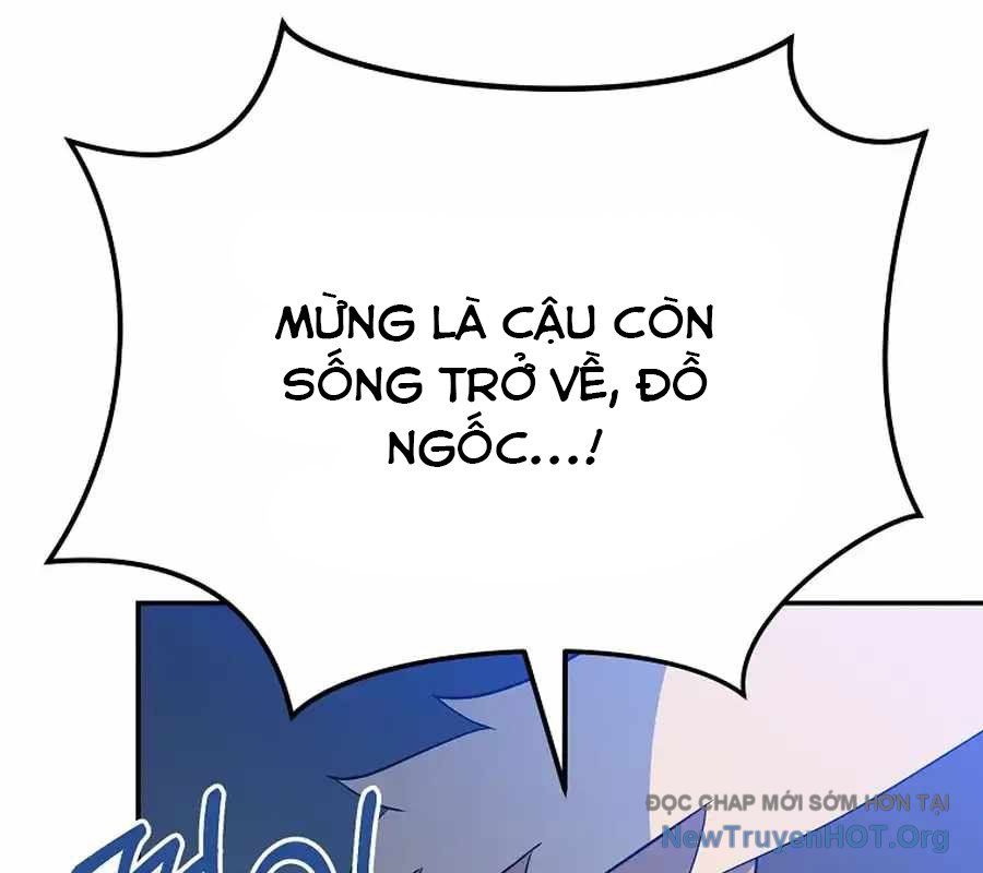 Pháp Sư Hệ Theo Lượt Chapter 23 - 46
