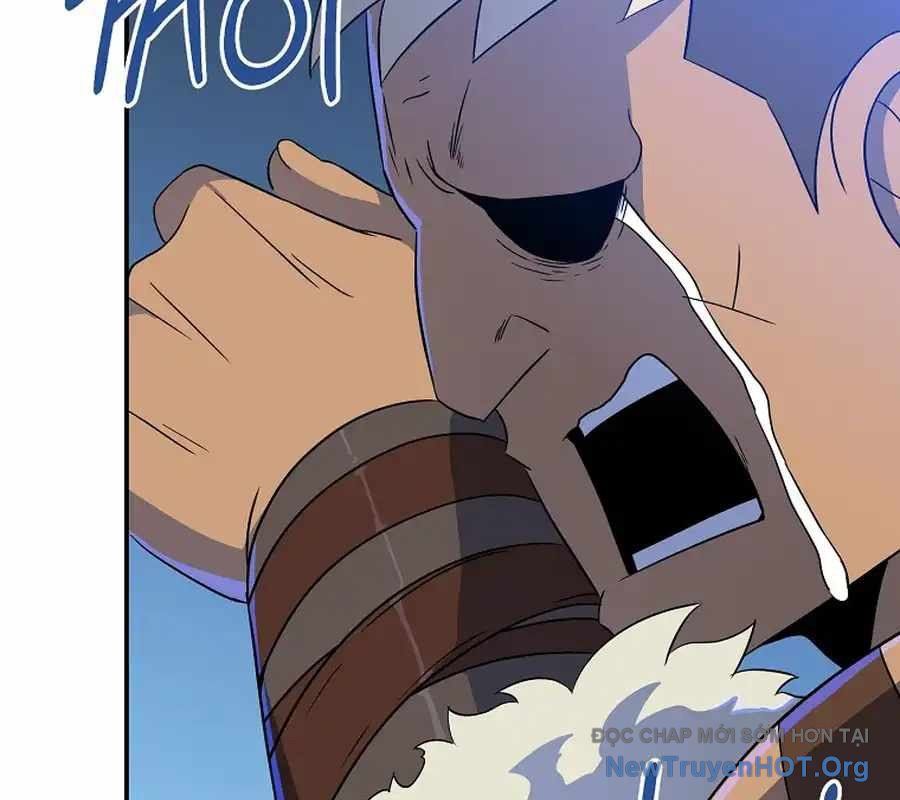 Pháp Sư Hệ Theo Lượt Chapter 23 - 47