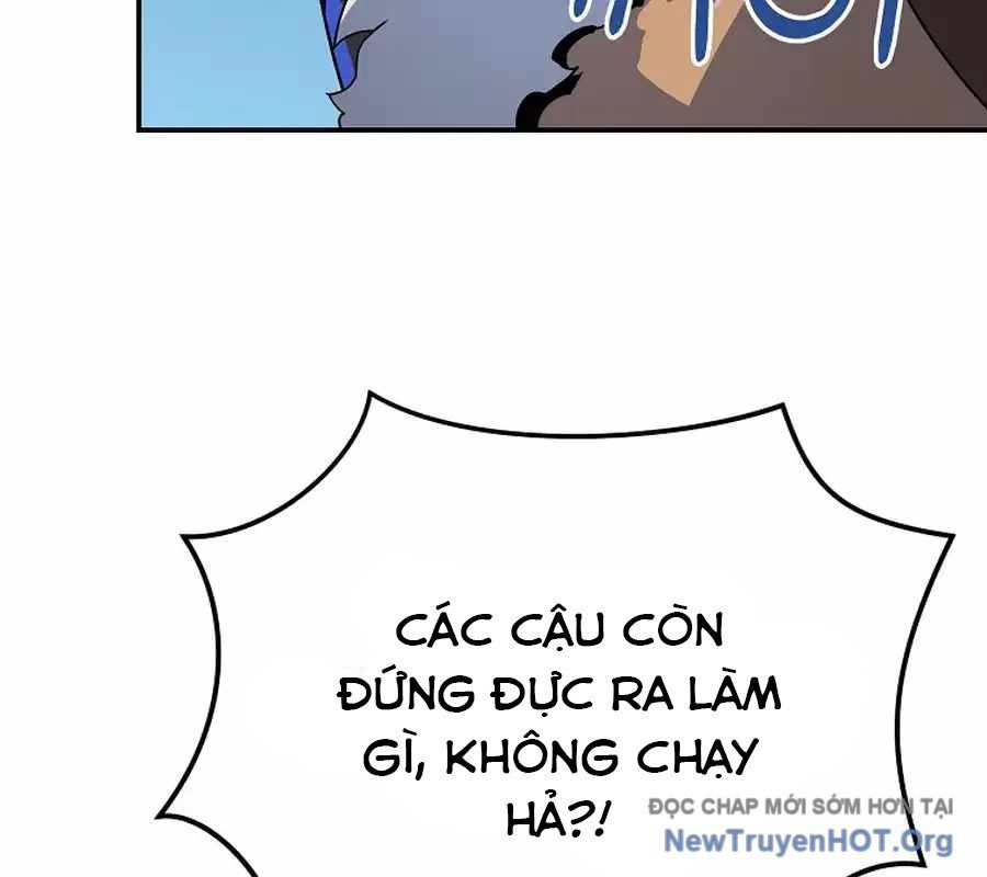 Pháp Sư Hệ Theo Lượt Chapter 23 - 49
