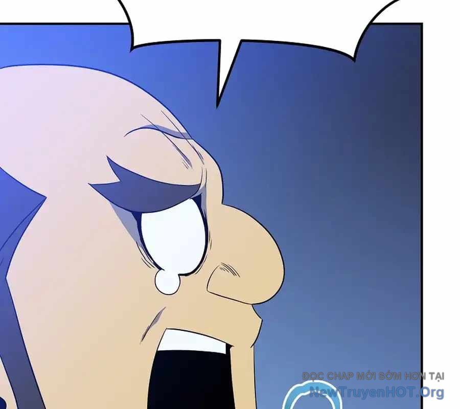 Pháp Sư Hệ Theo Lượt Chapter 23 - 50