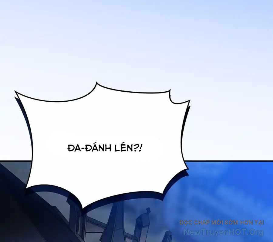 Pháp Sư Hệ Theo Lượt Chapter 23 - 6