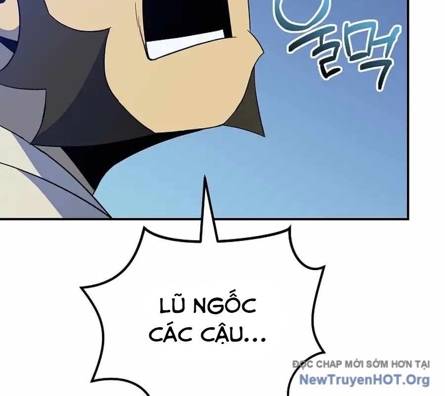 Pháp Sư Hệ Theo Lượt Chapter 23 - 51