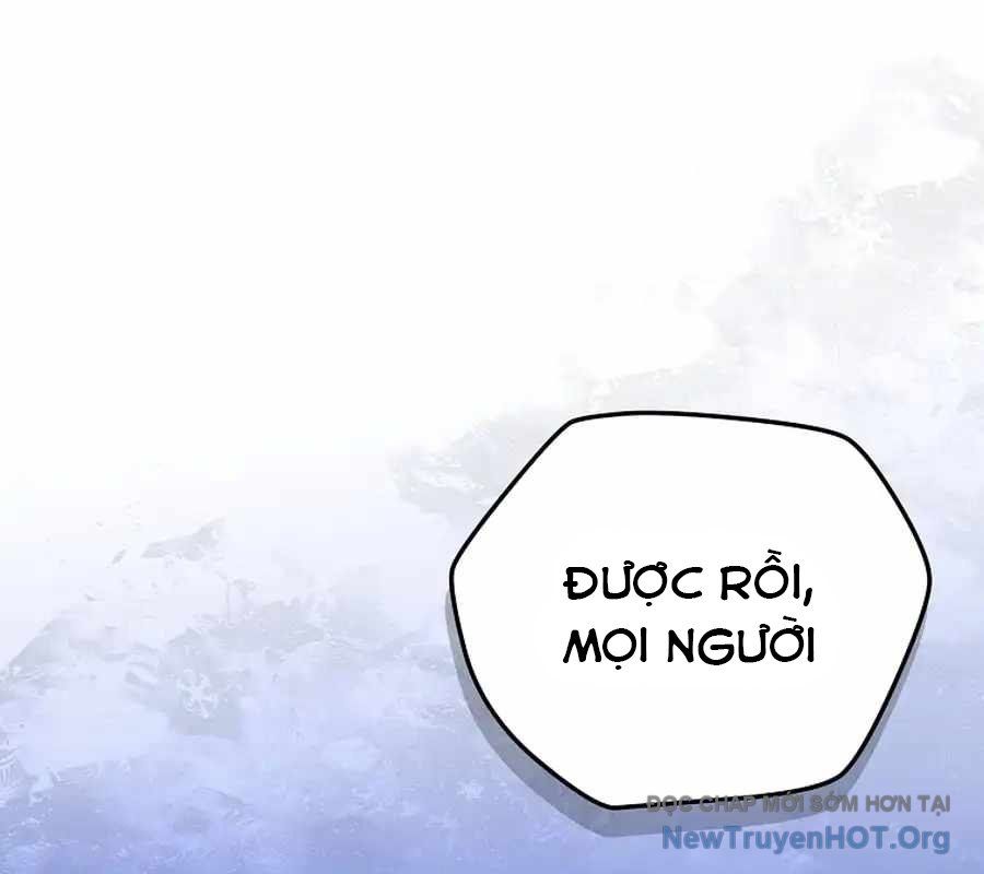 Pháp Sư Hệ Theo Lượt Chapter 23 - 53
