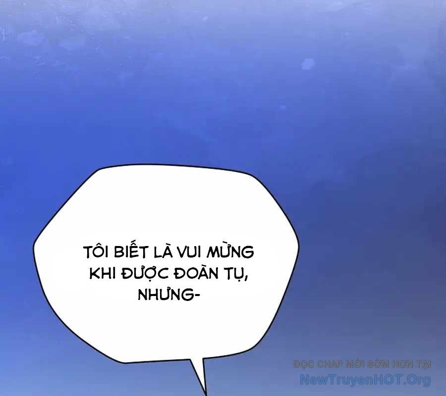 Pháp Sư Hệ Theo Lượt Chapter 23 - 54