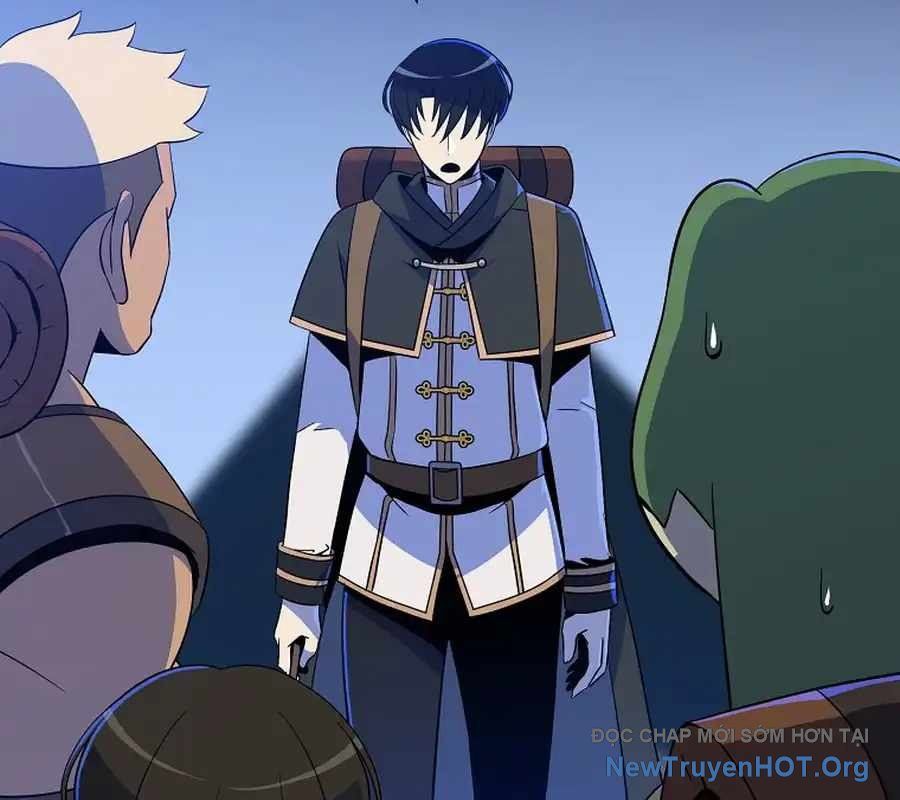 Pháp Sư Hệ Theo Lượt Chapter 23 - 55