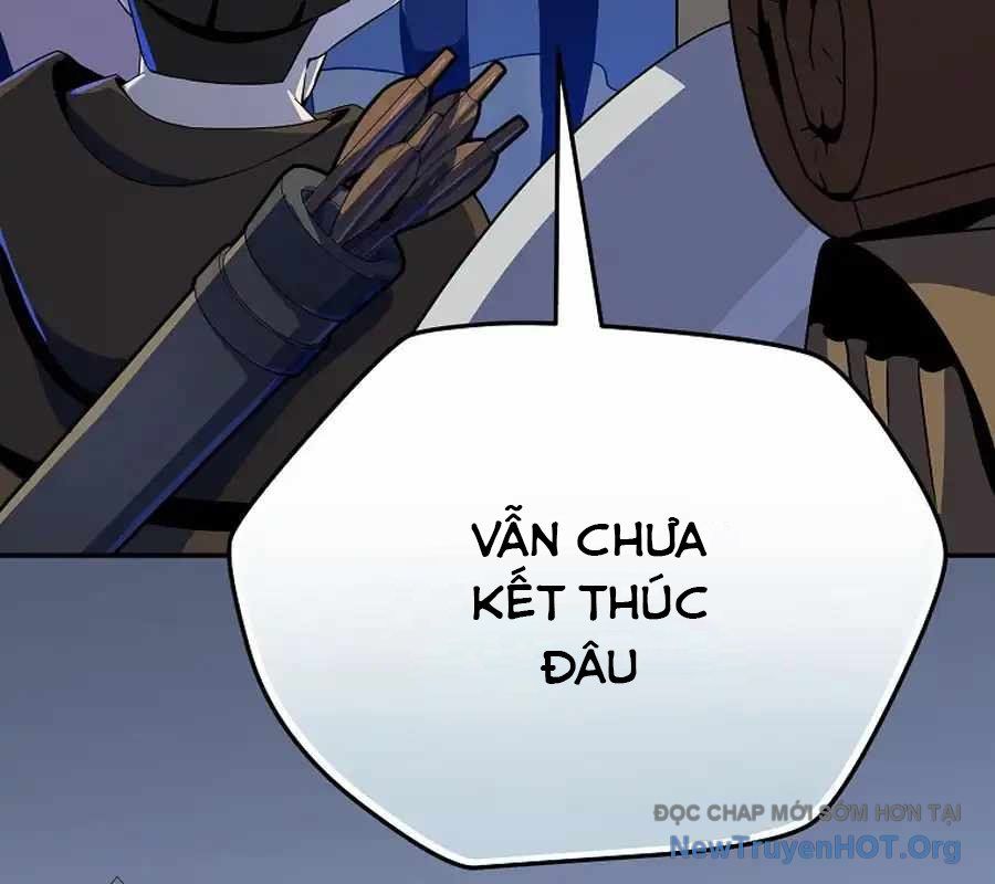 Pháp Sư Hệ Theo Lượt Chapter 23 - 57