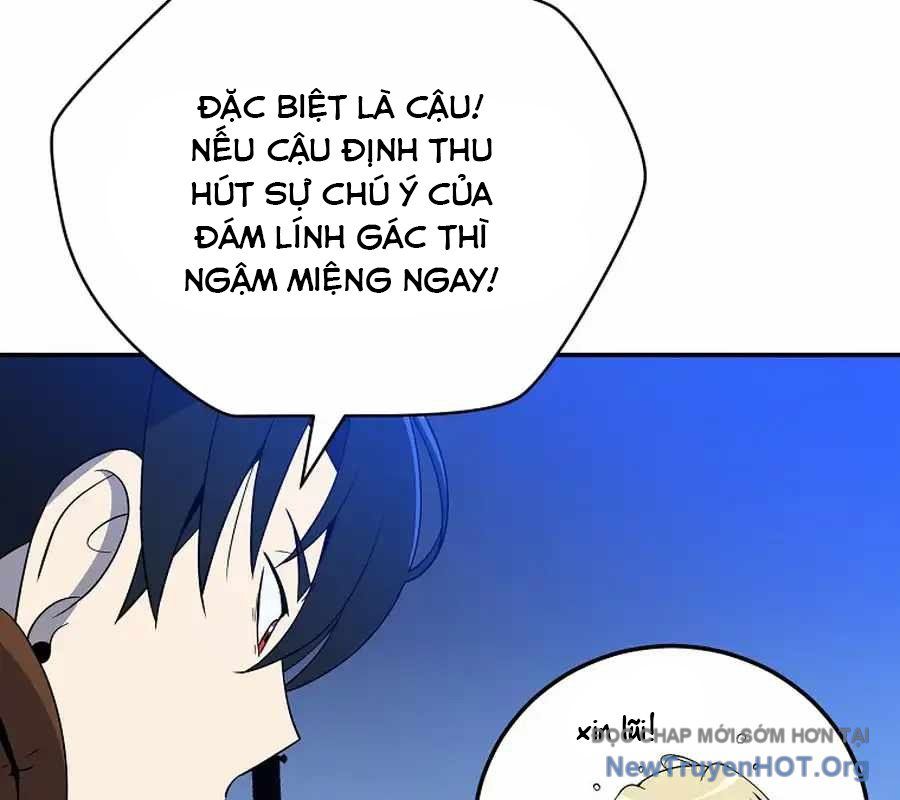 Pháp Sư Hệ Theo Lượt Chapter 23 - 59