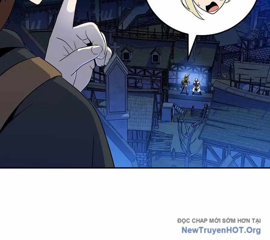 Pháp Sư Hệ Theo Lượt Chapter 23 - 61