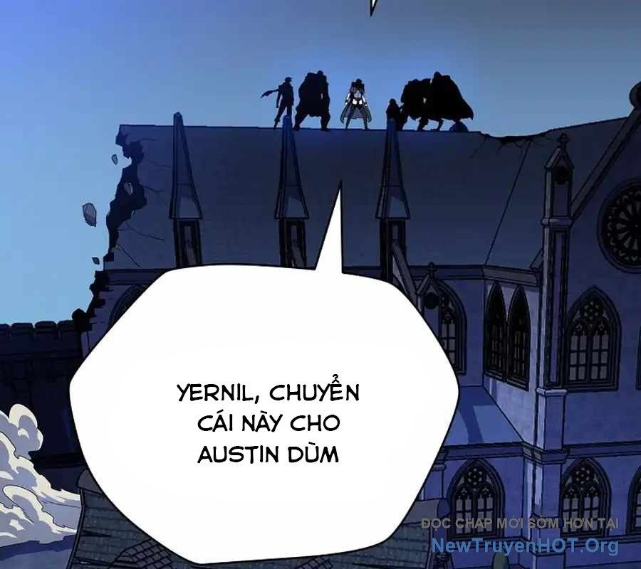 Pháp Sư Hệ Theo Lượt Chapter 23 - 63