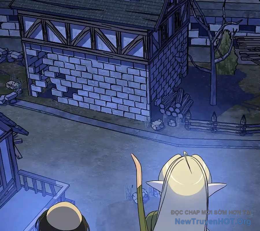 Pháp Sư Hệ Theo Lượt Chapter 23 - 65