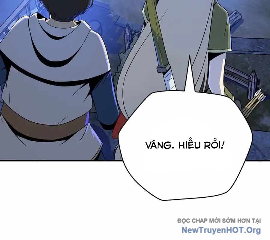 Pháp Sư Hệ Theo Lượt Chapter 23 - 66