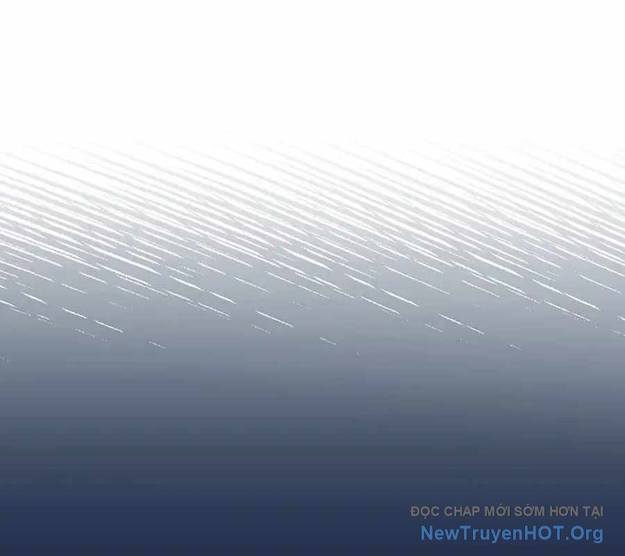 Pháp Sư Hệ Theo Lượt Chapter 23 - 67