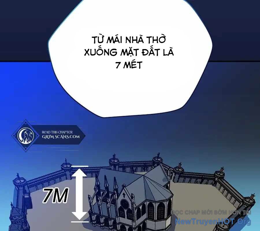 Pháp Sư Hệ Theo Lượt Chapter 23 - 69