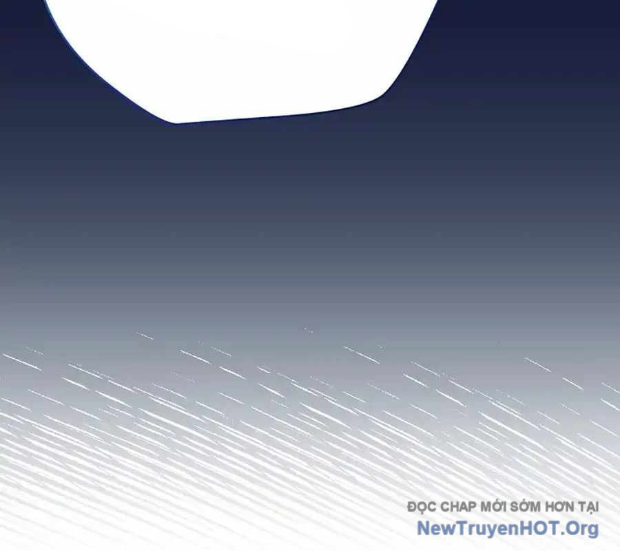 Pháp Sư Hệ Theo Lượt Chapter 23 - 71