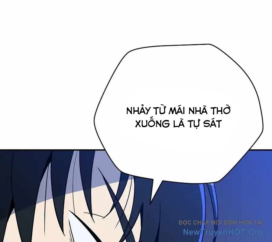 Pháp Sư Hệ Theo Lượt Chapter 23 - 73