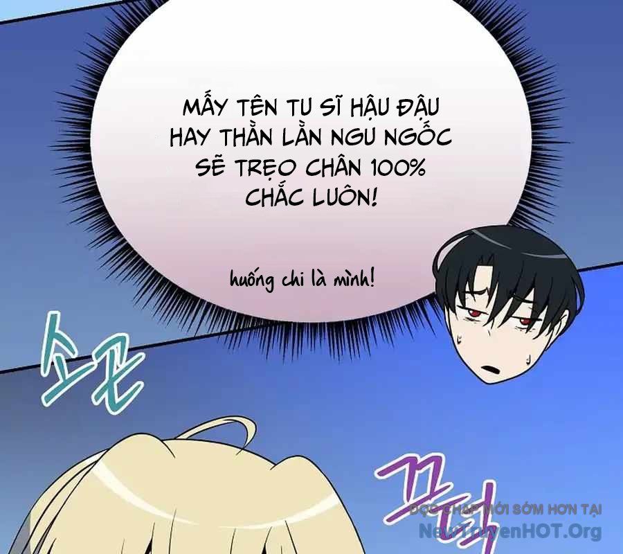 Pháp Sư Hệ Theo Lượt Chapter 23 - 75