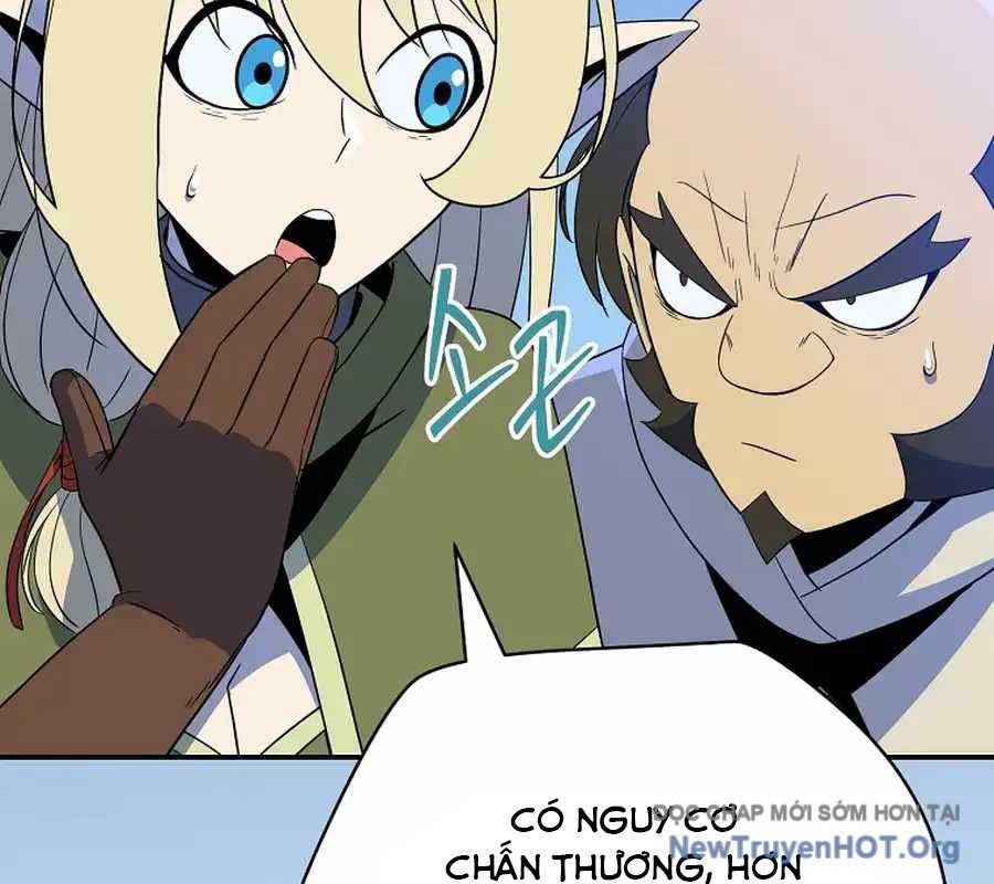 Pháp Sư Hệ Theo Lượt Chapter 23 - 77