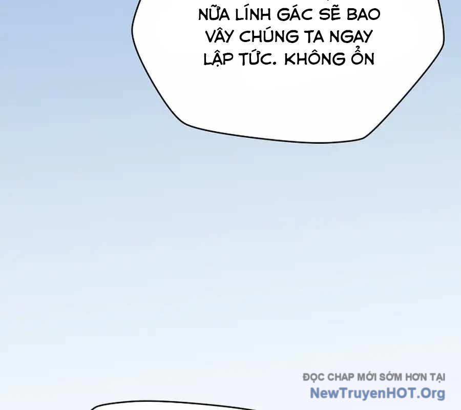 Pháp Sư Hệ Theo Lượt Chapter 23 - 78