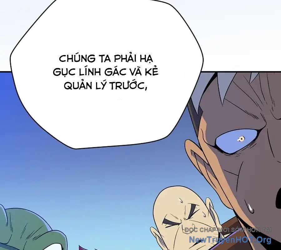 Pháp Sư Hệ Theo Lượt Chapter 23 - 79