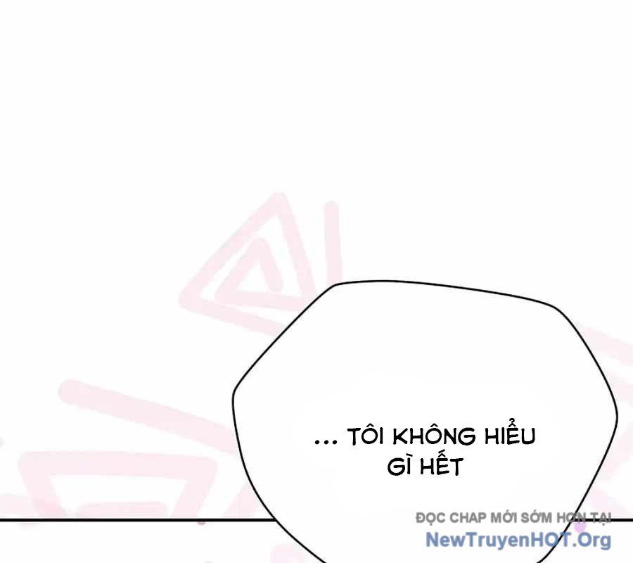 Pháp Sư Hệ Theo Lượt Chapter 23 - 9