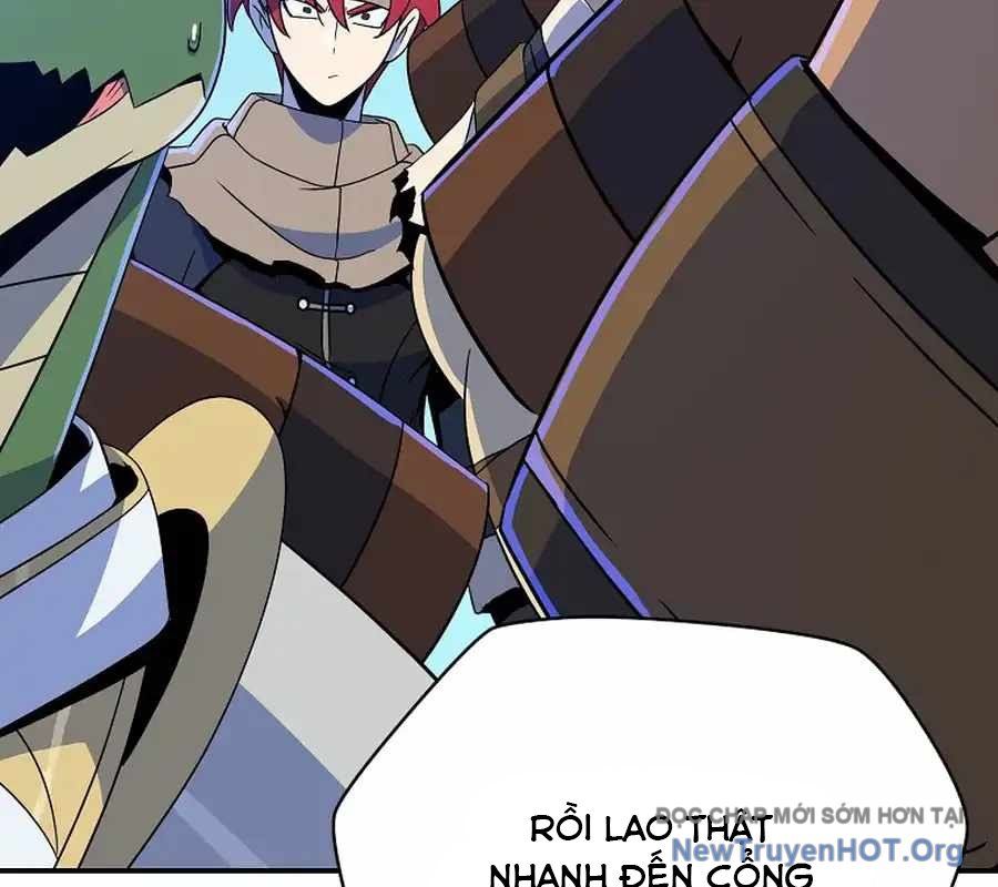 Pháp Sư Hệ Theo Lượt Chapter 23 - 81