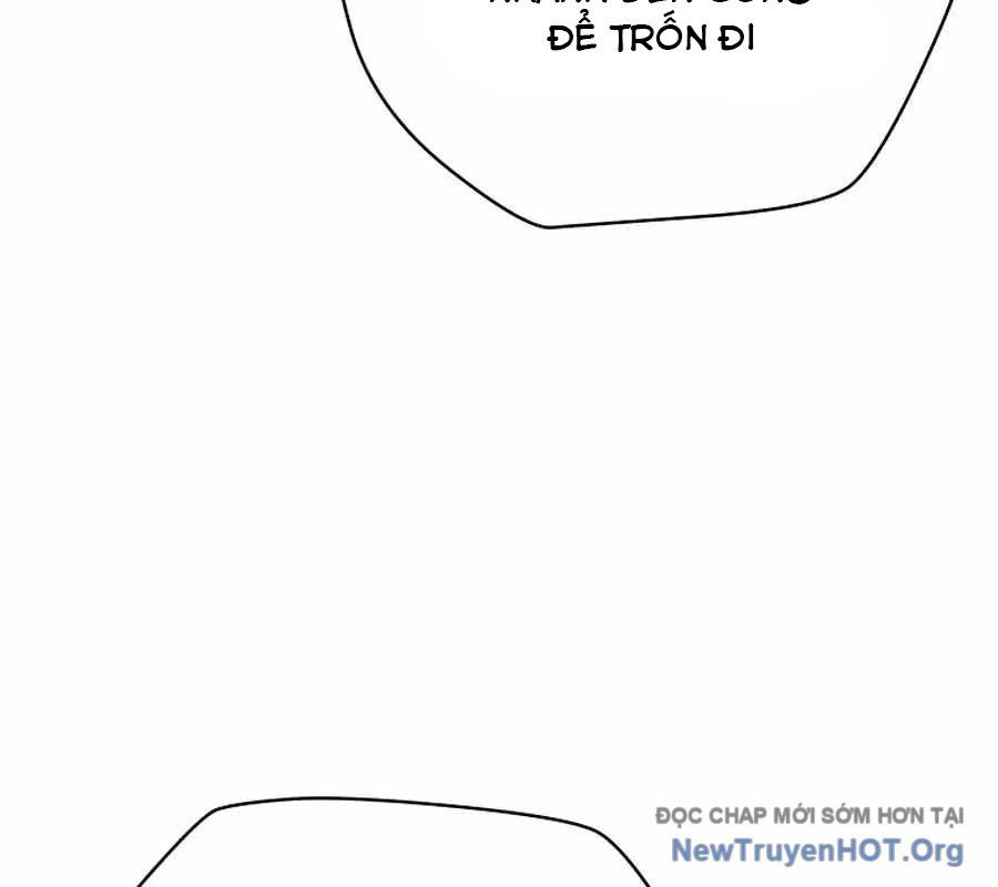 Pháp Sư Hệ Theo Lượt Chapter 23 - 82
