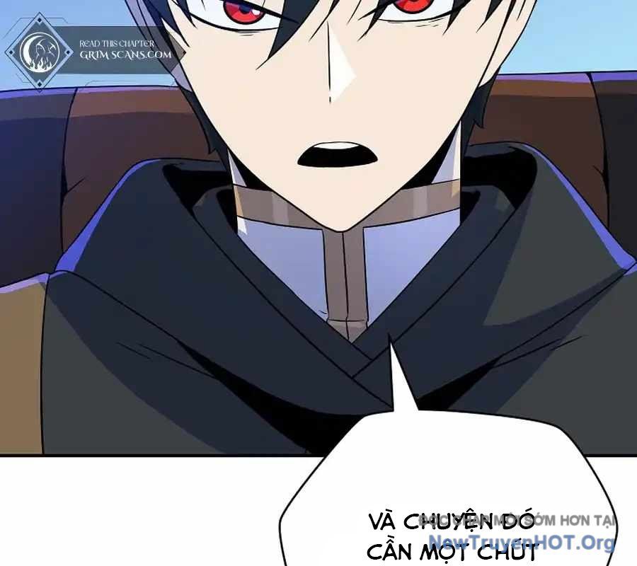 Pháp Sư Hệ Theo Lượt Chapter 23 - 85