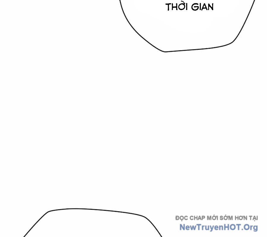 Pháp Sư Hệ Theo Lượt Chapter 23 - 86