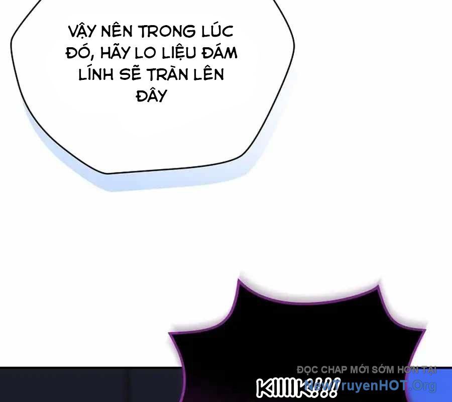 Pháp Sư Hệ Theo Lượt Chapter 23 - 87