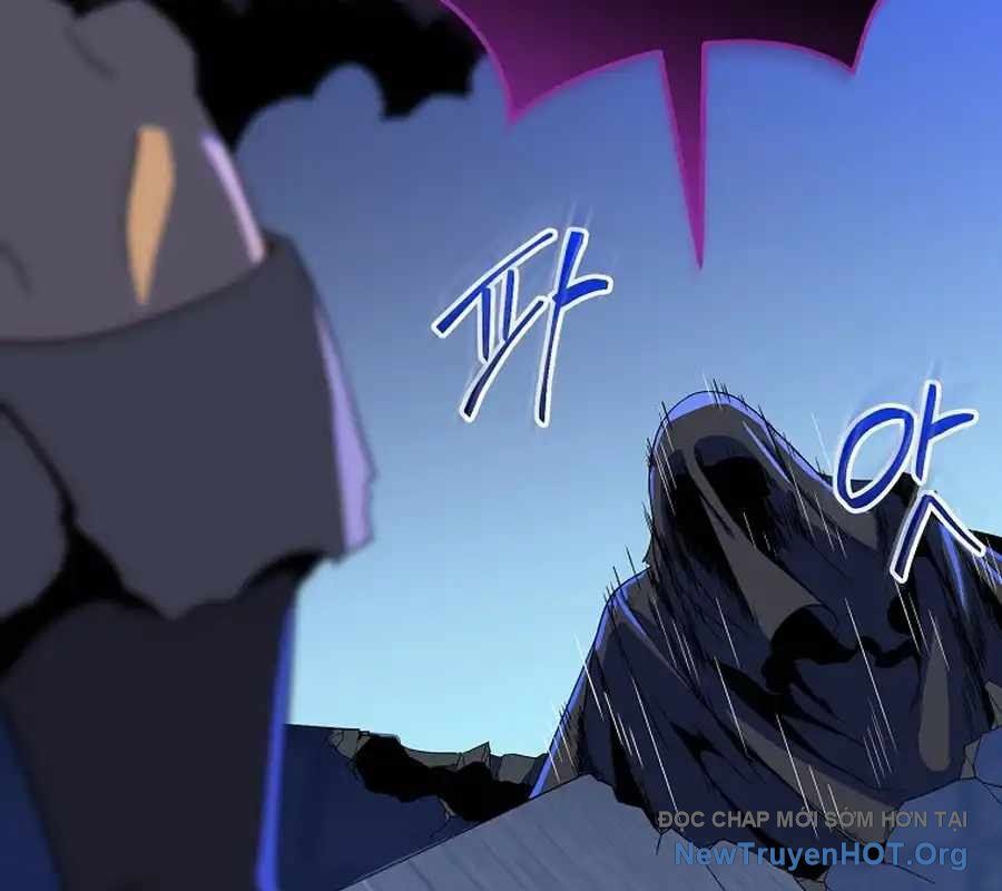 Pháp Sư Hệ Theo Lượt Chapter 23 - 89