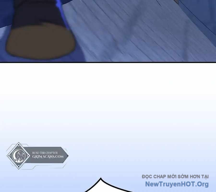 Pháp Sư Hệ Theo Lượt Chapter 23 - 90