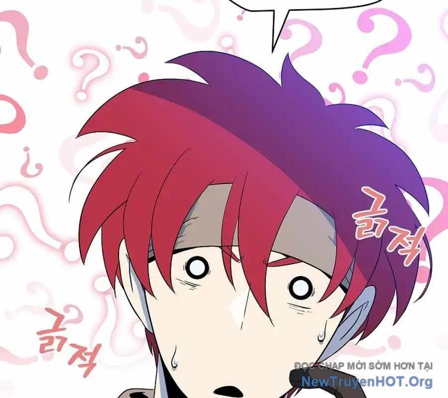 Pháp Sư Hệ Theo Lượt Chapter 23 - 10