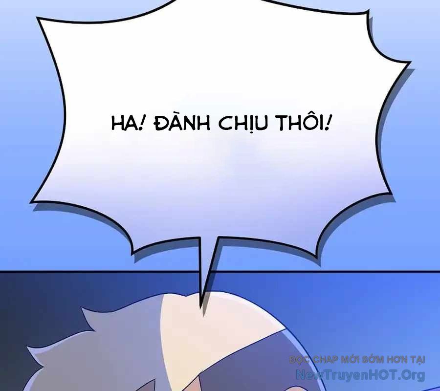 Pháp Sư Hệ Theo Lượt Chapter 23 - 91
