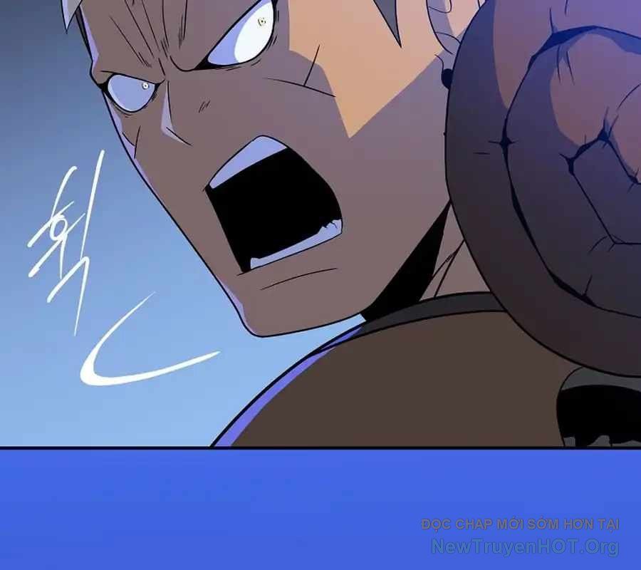 Pháp Sư Hệ Theo Lượt Chapter 23 - 93