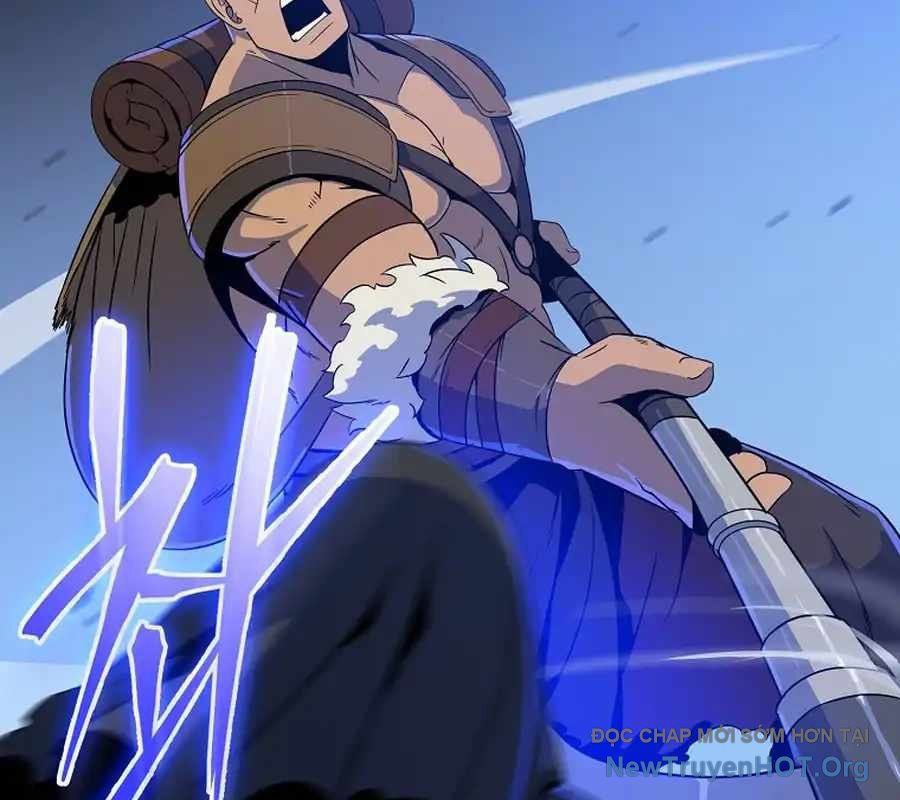 Pháp Sư Hệ Theo Lượt Chapter 23 - 95