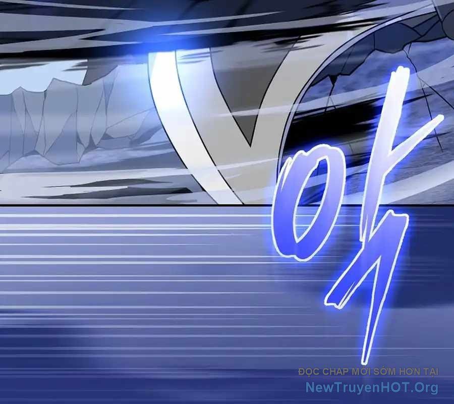 Pháp Sư Hệ Theo Lượt Chapter 23 - 97