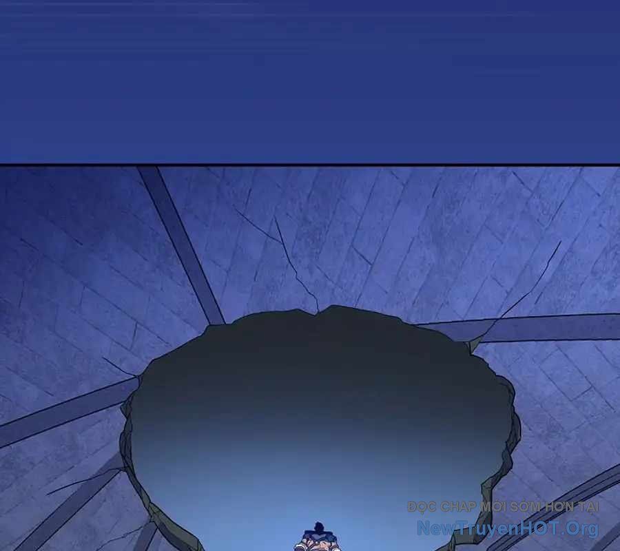 Pháp Sư Hệ Theo Lượt Chapter 23 - 98