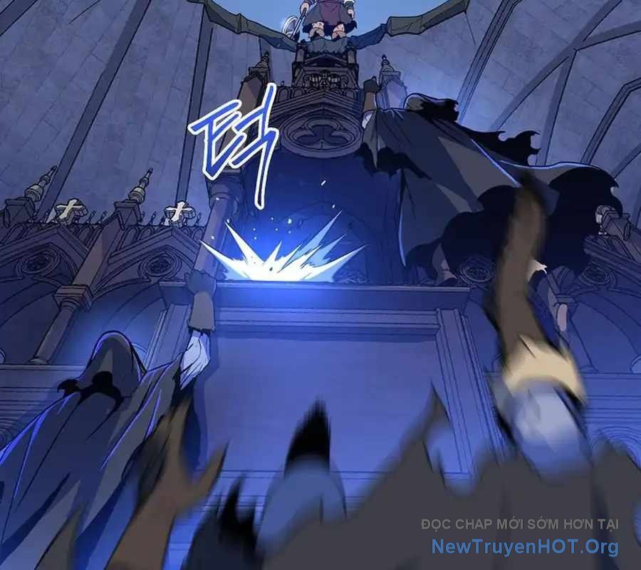 Pháp Sư Hệ Theo Lượt Chapter 23 - 99