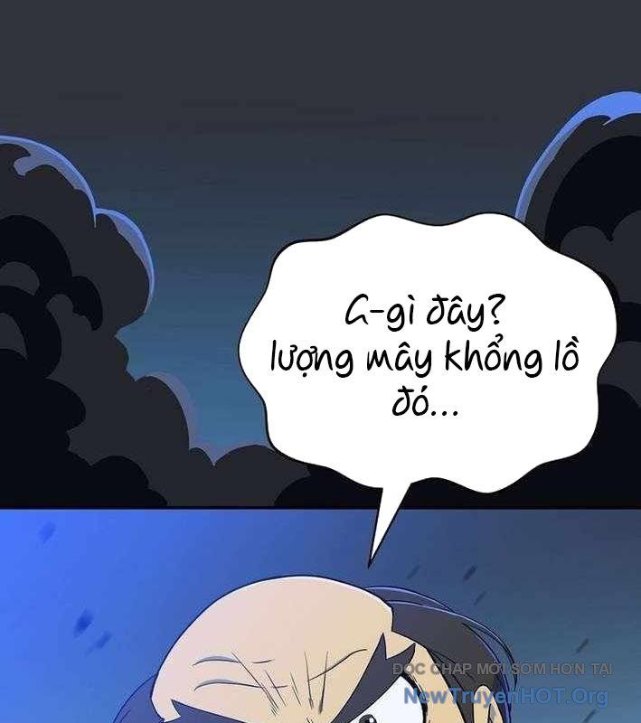 Pháp Sư Hệ Theo Lượt Chapter 24 - 2