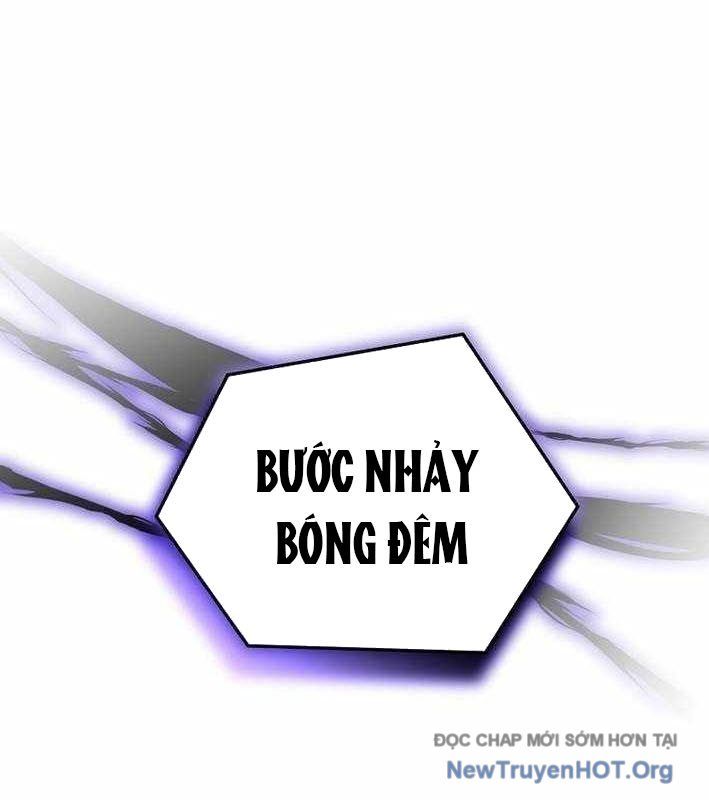 Pháp Sư Hệ Theo Lượt Chapter 24 - 101