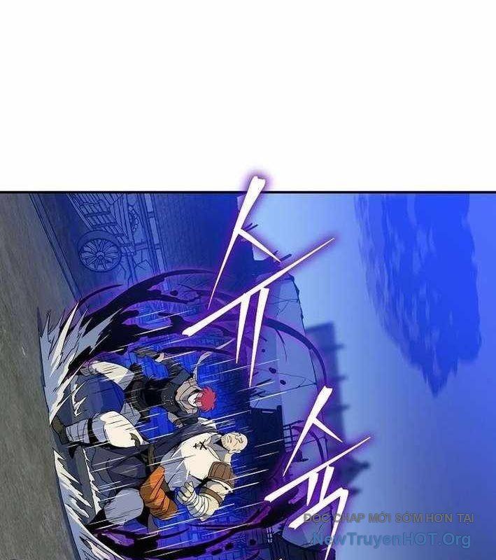 Pháp Sư Hệ Theo Lượt Chapter 24 - 102