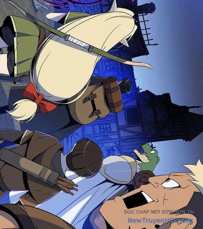 Pháp Sư Hệ Theo Lượt Chapter 24 - 103