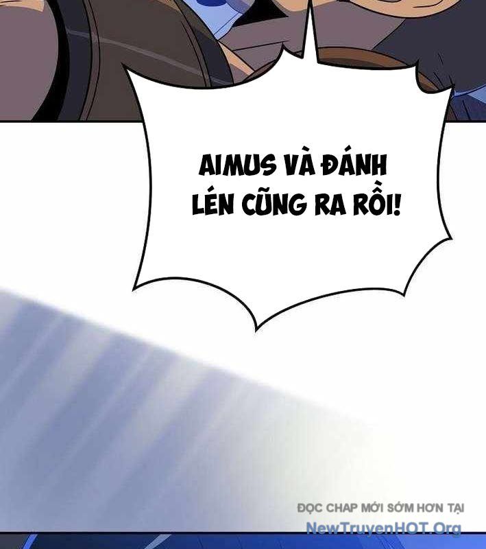 Pháp Sư Hệ Theo Lượt Chapter 24 - 104